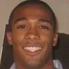 Andrew Anderson