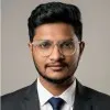 Guru mahesh Burri