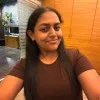 Jayashree Swain