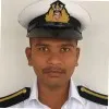 Vasanth