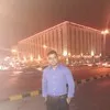 abbas zaidi