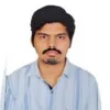 Kali Prasad