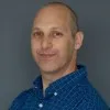 Yaniv Gur
