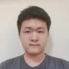 Zhao Ning