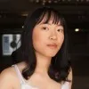 Sally Chung