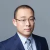 Wei Song