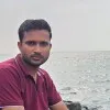 Kashif Khan