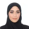 Shaikha Alshamsi