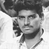 Ravichandran