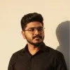 Nithin