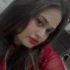 Ruhi Fathima