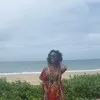 Bukelwa Sakawuli