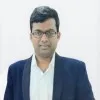 Mayur Kandoi