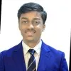 Pratham Ajmera