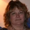 Valerie Birchmore