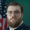 William Hinchman