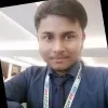 Prashant Kumar