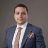 Hussein Safwat