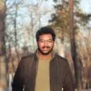 Jitendra