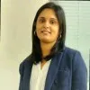 Jotee Janikeramudu