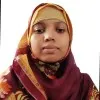 MEHERUNNESA RUMA