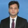 Manish Singh