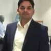 Mani Ram