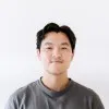 Vinh Duong