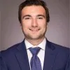 Connor Manning