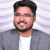 Arunkumar KC