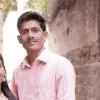 Sachin Chavan