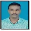 Saravanan