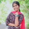 Harshini Christina