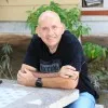 Robert Fraser