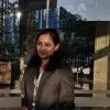 Sakshi Shirsathe