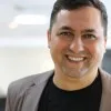 MARIO CESAR SEIBEL
