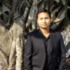 Engr Siddiqur Rahman Bayezid