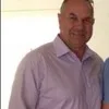 Michael Jacob