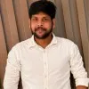 Mayank Pratap Singh