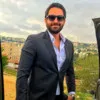 Samer Olayan