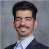 Mohammed Farttoosi