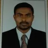 Sameer Esmail