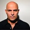 Emad Ghobrial