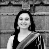 Mitali Golakiya