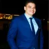 Mohamed Elseedy