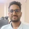 PRATYUSH TRIPATHI