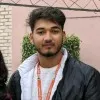 Priyanshu Bhardwaj