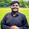 Ritesh Tambe