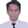 alfin setya perdana