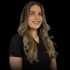 Karen Moussa DO